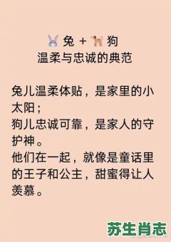 镜里观花是什么生肖？镜里观花打一准确生肖