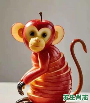 一鸣惊人是什么生肖？一鸣惊人最正确生肖