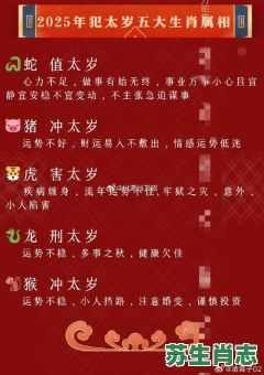 大将是什么生肖？大将打最佳一个生肖