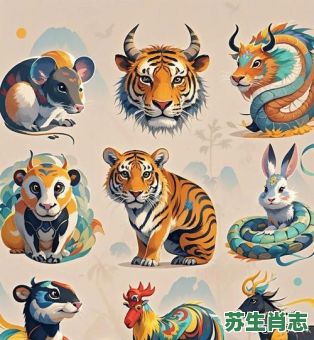 贪吃的动物是什么生肖?贪吃打一准确生肖 贪吃的动物是什么生肖?贪吃打一准确生肖