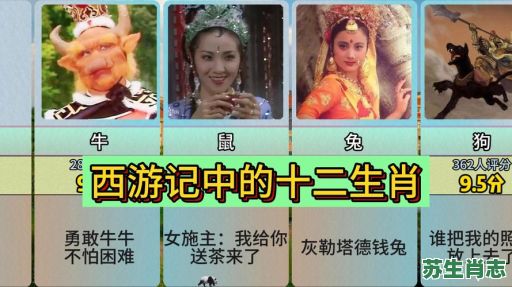 唐僧是什么生肖?唐僧打正确最佳一肖 唐僧是什么生肖?唐僧打正确最佳一肖