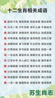 欲钱找虫吃是什么生肖？找虫吃的三大生肖