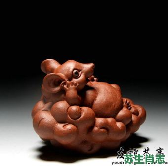 高枕无忧是什么生肖？高枕无忧最正确一肖