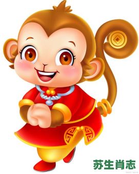 一步登天是什么生肖？一步登天打一准确动物