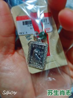 银花是什么生肖？银花打一个最佳生肖