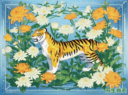 雪中送炭是什么生肖？雪中送炭打一准确生肖