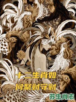 有金有土可发财是什么生肖？有金有土打一准确生肖