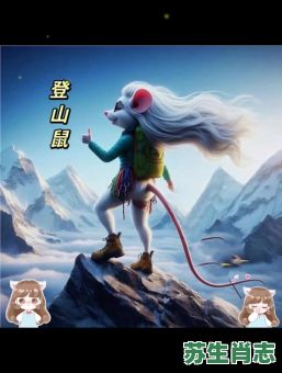 漫天遍野是什么生肖?漫天遍野打最佳一肖 漫天遍野是什么生肖?漫天遍野打最佳一肖