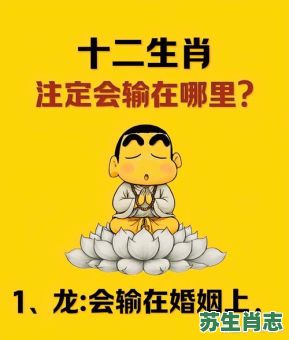 龙腾豹变是什么生肖？龙腾豹变打一准确生肖