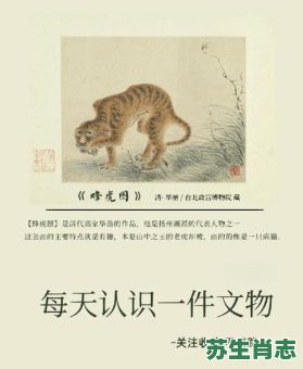 山中大王是什么生肖?山中之王最正确生肖 山中大王是什么生肖?山中之王最正确生肖