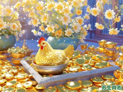 乘风破浪是什么生肖？乘风破浪打一最准确动物