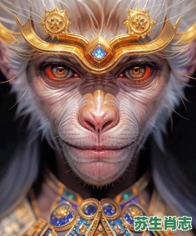 齐天大圣是什么生肖？齐天大圣最佳三个生肖