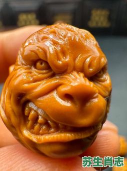 和尚是什么生肖?十二哪个生肖叫和尚 和尚是什么生肖?十二哪个生肖叫和尚