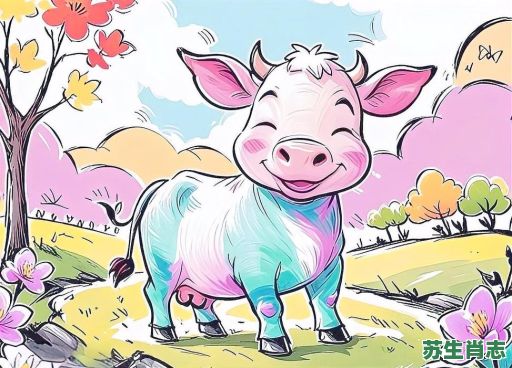 唇红齿白是什么生肖？唇红齿白打一准确动物