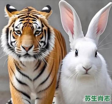 两相依的动物是什么生肖？两相依的动物最准一肖