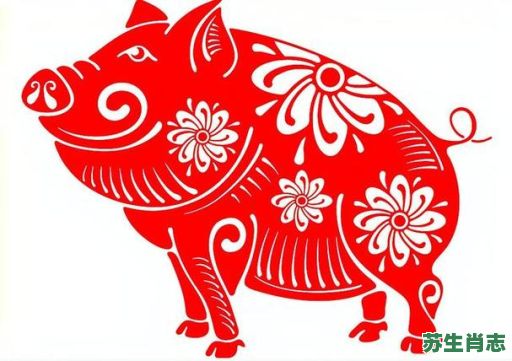 满面红光是什么生肖？满面红光打一准确动物