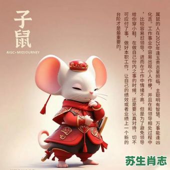 卖油娘子变三八是什么生肖？卖油娘子打一最佳动物