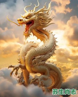 来龙去脉是什么生肖?来龙去脉打一准确动物 来龙去脉是什么生肖?来龙去脉打一准确动物