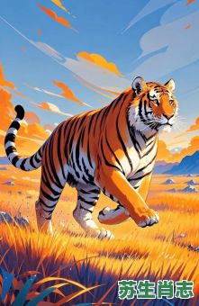 风生水起是什么生肖？风生水起打一准确动物