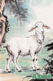 名列前茅是什么生肖？名列前茅打一最准确动物