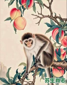 玉树临风是什么生肖?玉树临风最正确生肖 玉树临风是什么生肖?玉树临风最正确生肖