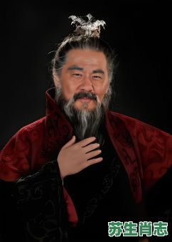 曹操是什么生肖?曹橾最正确的生肖 曹操是什么生肖?曹橾最正确的生肖