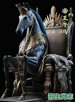 君王是什么生肖？君王打最准确一个生肖