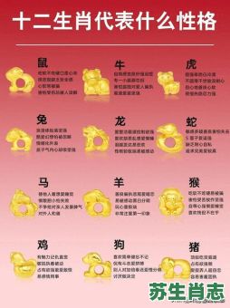 土字生肖有钱收是什么生肖?土字生肖有钱收最佳一肖 土字生肖有钱收是什么生肖?土字生肖有钱收最佳一肖