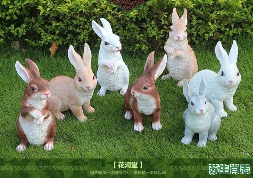 花园里找是什么生肖?花园里找最准确的生肖 花园里找是什么生肖?花园里找最准确的生肖