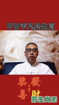 一生平庸是什么生肖?欲钱买一生平庸正确答案 一生平庸是什么生肖?欲钱买一生平庸正确答案