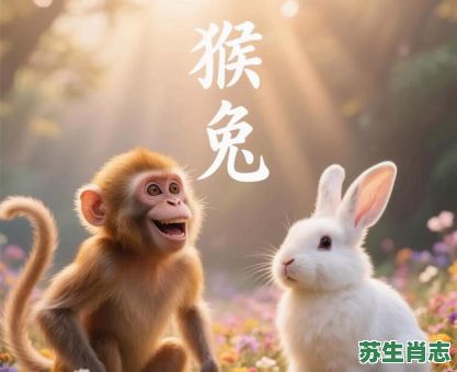 优柔寡断是什么生肖？优柔寡断打一准确动物