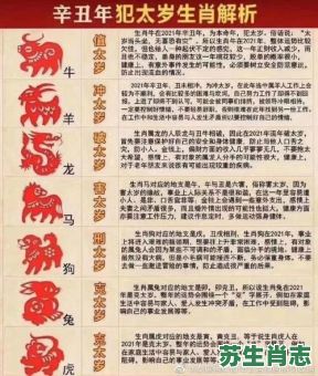 斜月三更门半开是什么生肖？斜月三更门半开正确答案