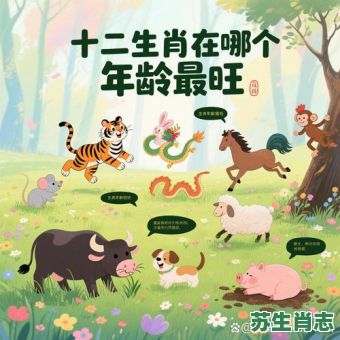 初生牛儿不怕虎是什么生肖？初生牛犊不怕虎正确一肖