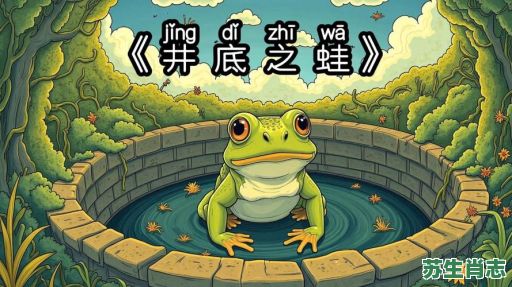 井底之蛙是什么生肖?井底之蛙打一最佳生肖 井底之蛙是什么生肖?井底之蛙打一最佳生肖