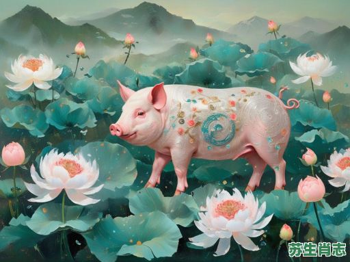 大海水是什么生肖？大海水正确答案一肖