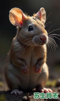 高兴的动物是什么生肖？高兴打一最准确生肖