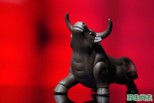 担惊受怕是什么生肖?担惊受怕打一准确动物 担惊受怕是什么生肖?担惊受怕打一准确动物