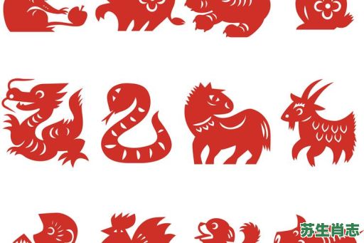 阳春白雪是什么生肖？阳春白雪打一准确动物