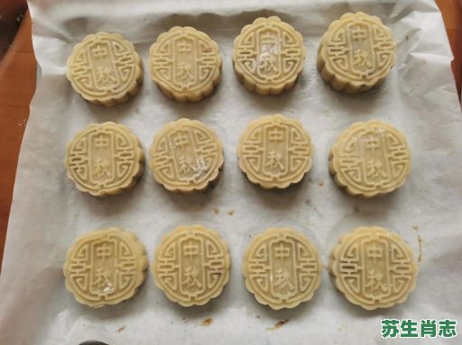 欲钱知吃月饼是什么生肖？欲钱知吃月饼准确生肖