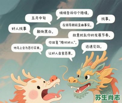 借刀杀人是什么生肖？借刀伤人打一正确生肖