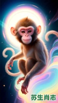 火眼金睛是什么生肖?火眼金睛打一准确动物 火眼金睛是什么生肖?火眼金睛打一准确动物