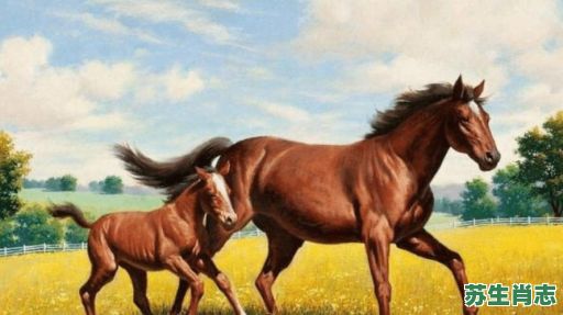 一点红是什么生肖？一点红打一准确动物