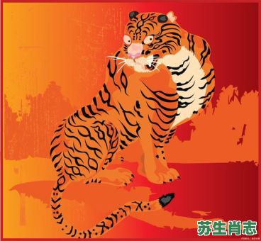 千呼万唤是什么生肖？千呼万唤打一准确动物