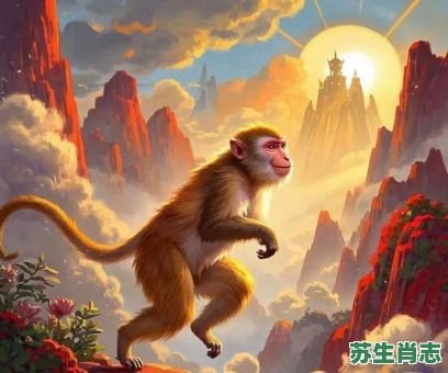 水漫金山是什么生肖？水漫金山打一准确动物