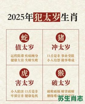 光阴似箭是什么生肖？光阴似箭打一正确生肖