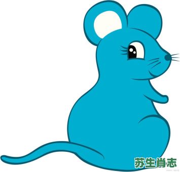 老鼠出洞送好礼是什么生肖?老鼠出洞送好礼正确答案 老鼠出洞送好礼是什么生肖?老鼠出洞送好礼正确答案