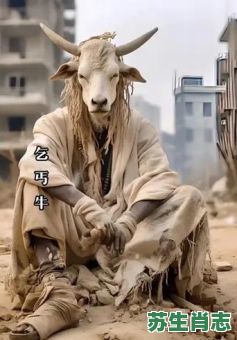 乞丐是什么生肖？乞丐十二生肖中是谁