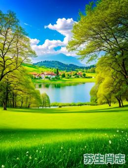 红日蓝天是什么生肖？红日蓝天准确一肖