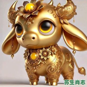 金光是什么生肖？十二生肖谁发金光
