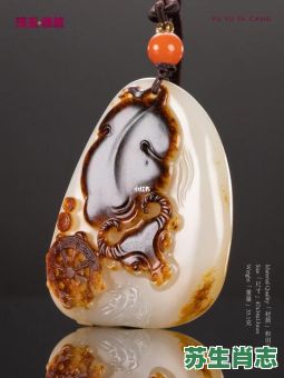 扭转乾坤是什么生肖？扭转乾坤正确答案一肖